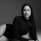 Maria Fernanda avatar