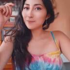 Fernanda Granja avatar
