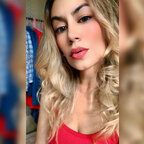 MaFer avatar