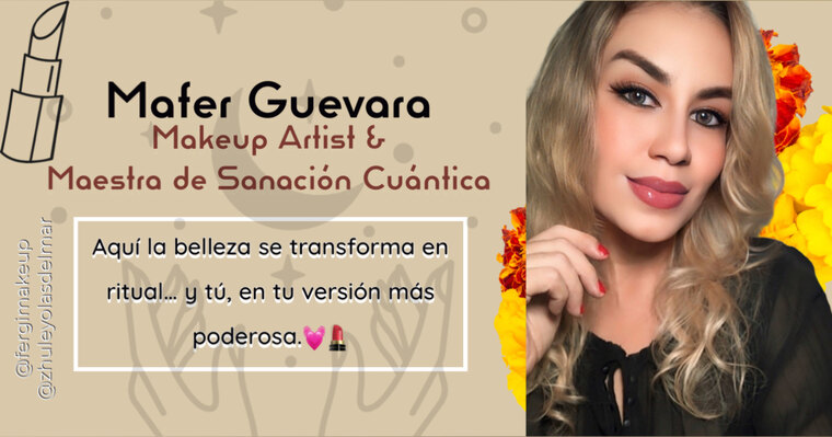 MaFer cover image