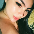 Mafer_04 avatar