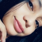 Mafer avatar
