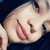 Mafer avatar