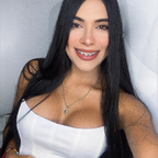 Yulissa Bordones avatar