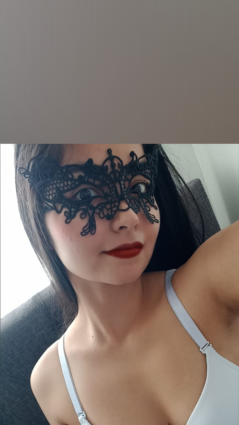 Mafer cover image