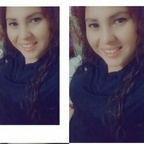 Camila Mosquera avatar