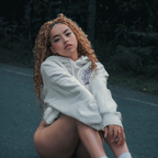 Maria Fernanda Piedrahita avatar