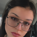 Miel Dlamaffia avatar