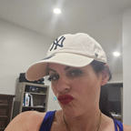 QueenRosie2024 avatar