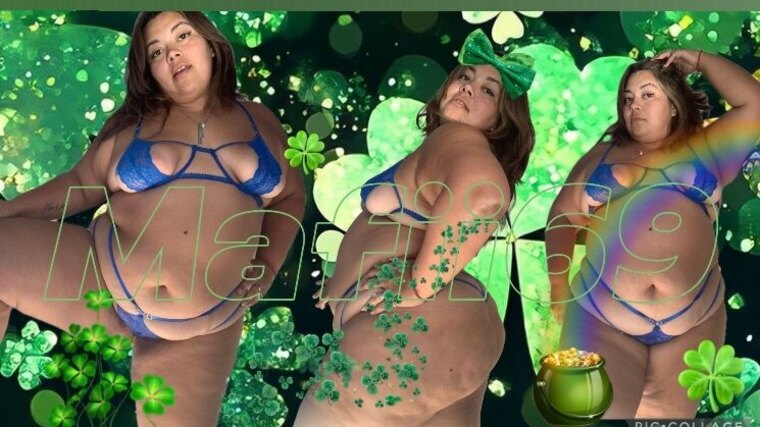 β₯ππΈπ½ππ’πͺπππΎππ ππππ πππππππ/ ππππππ banner image