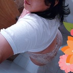 Mafi avatar