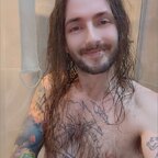 mafoe420 avatar