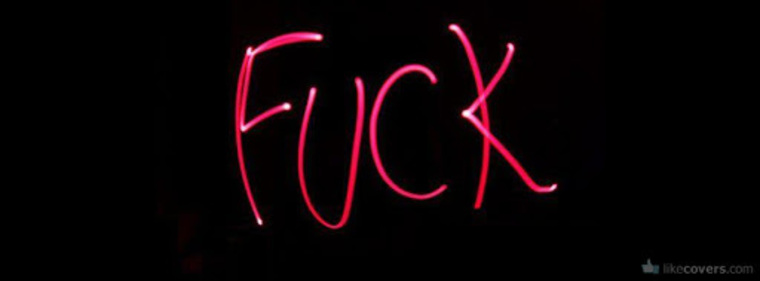 Matt cover image