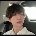 Mafuyu avatar