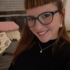 𝕄𝕒𝕘𝕒 ℤ𝕦𝕝𝕦 🍒 avatar