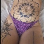 Liz avatar