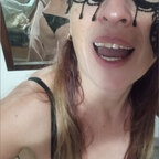 Maga Rodman avatar