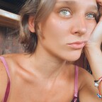 :) avatar