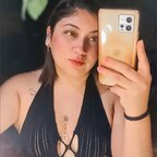MASHA avatar
