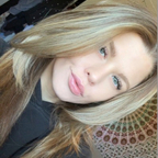 Maga Girl avatar
