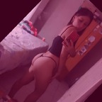 👑 avatar