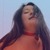 Magalie avatar