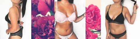 Magalie cover image