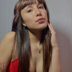 Magali Alvarez avatar
