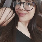 MAGALI 💕 avatar