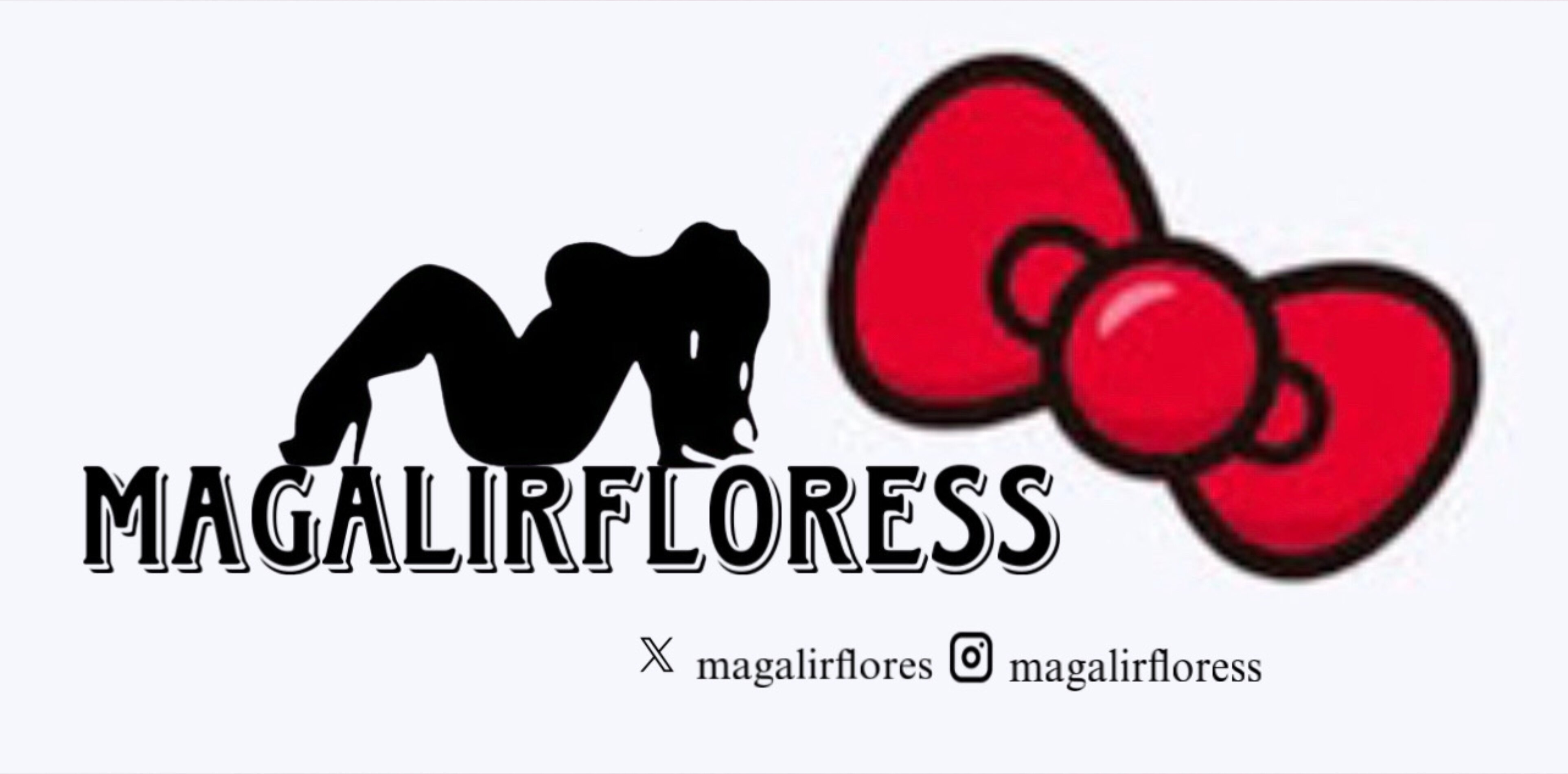 magalirflore$ banner image