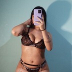 Magali avatar