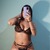 Magali avatar