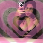 Luuu❤️ avatar