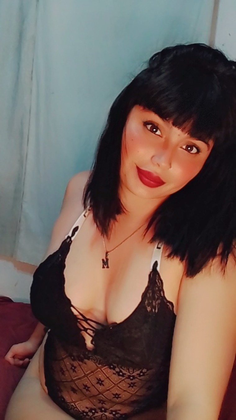 Celeste Gonzalez banner image