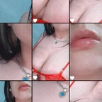 Magaly avatar