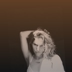 Sweetbabyy avatar