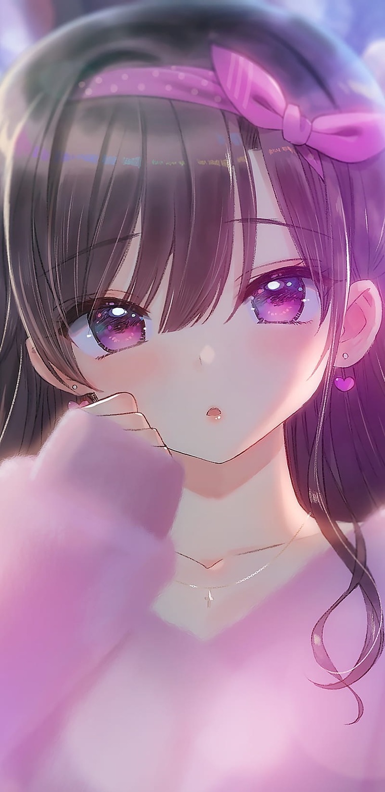 Angel banner image