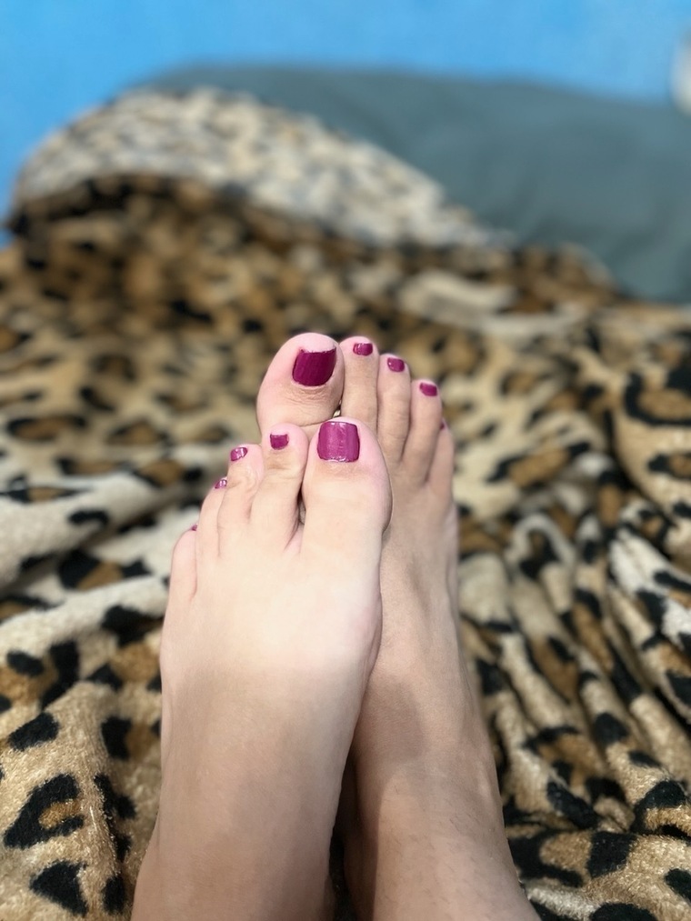 Margarette Rocha cover image