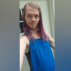 MagatsuEmperor avatar