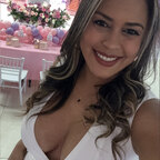 Gabriela avatar