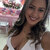Gabriela avatar