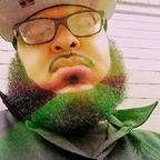 Magz avatar