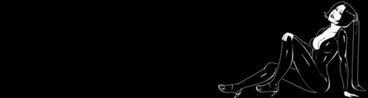 Marquis Magazine banner image