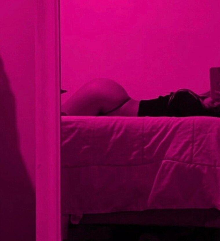 🫧 Chiara 🐇 cover image