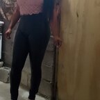 Alexandra avatar
