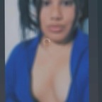 Magda Esther avatar