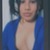 Magda Esther avatar