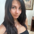 Magdalena avatar