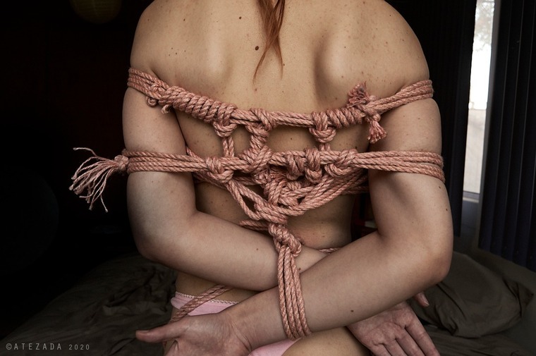 Tabatha cover image