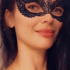 Magdalena Lopez avatar